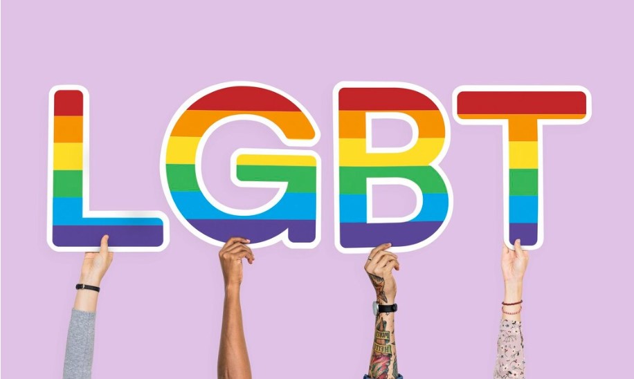 Test LGBT : Quels sont les 5 meilleurs et comment fonctionnent-ils ?