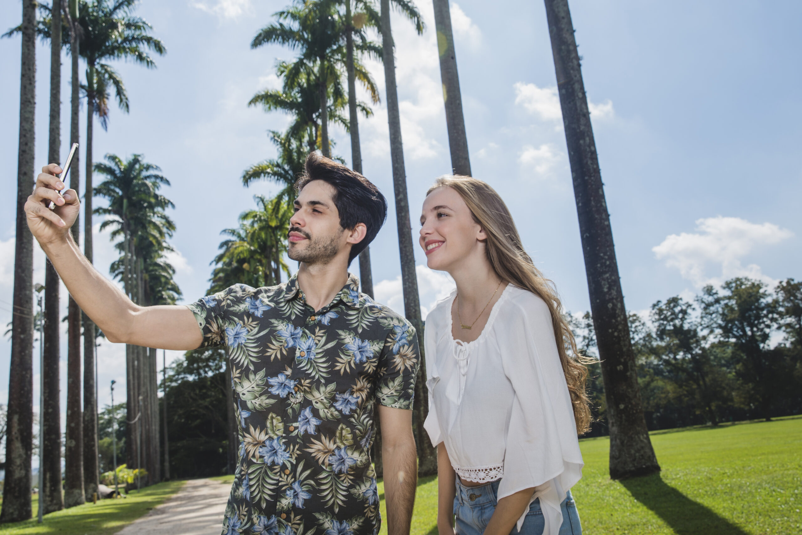 Quand partir au Costa Rica : Les meilleures périodes selon les activités