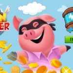 Coin Master tour gratuit aujourd’hui