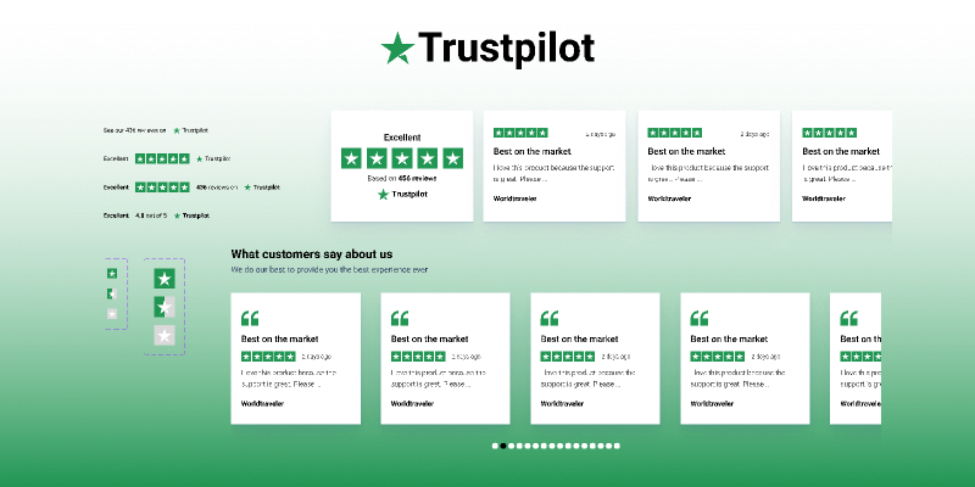 Trustpilot