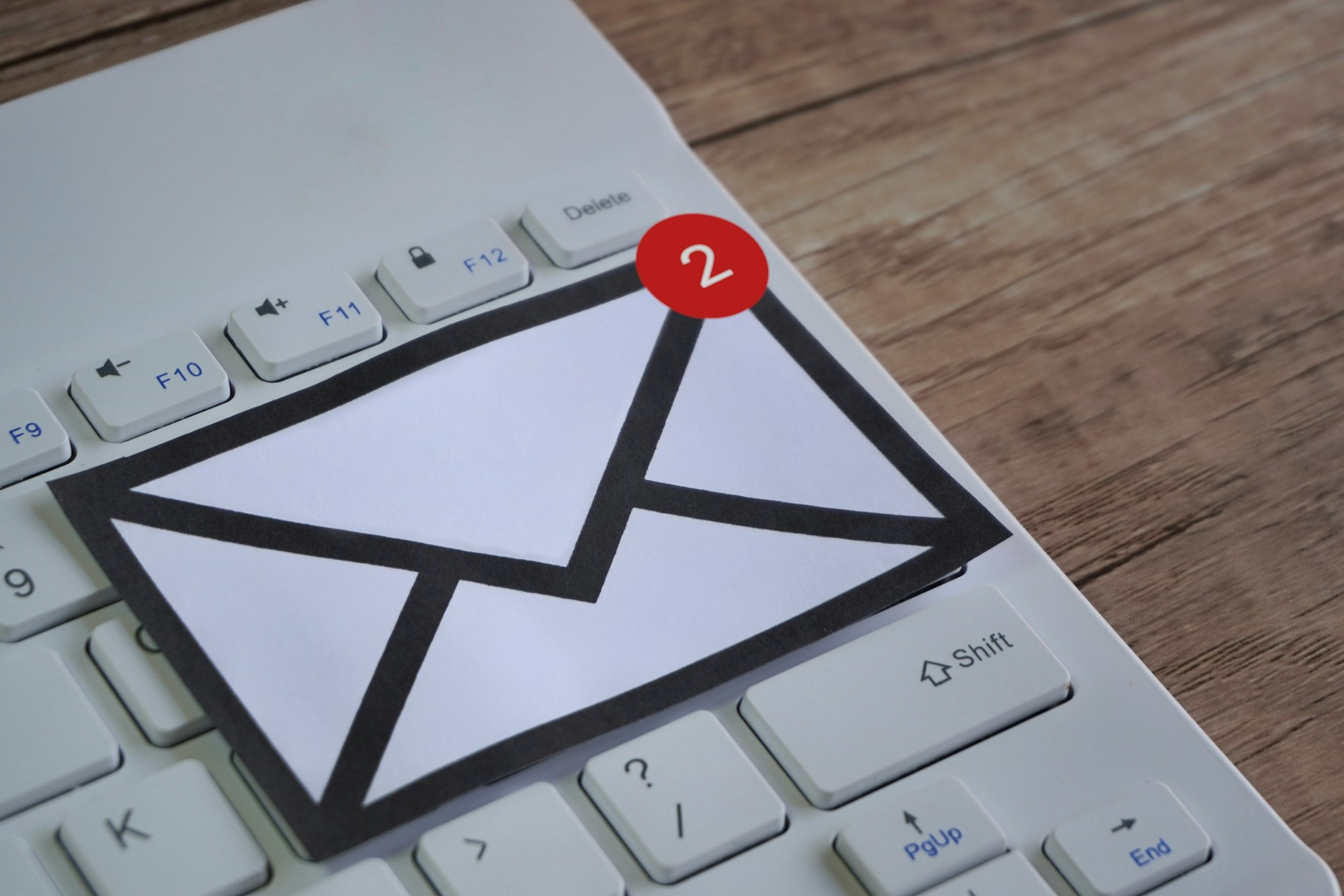 Relais SMTP Critsend : une meilleure solution pour la gestion efficace de vos emails