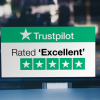 Trustpilot